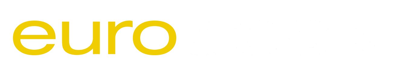 Eurodesk