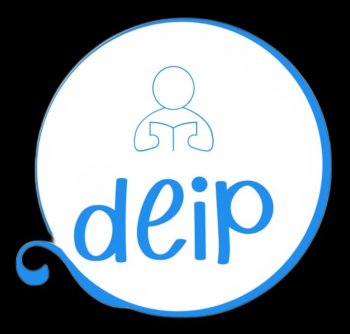 Digital Entrepreneurship and Inclusion Programme (DEIP) — moment 8