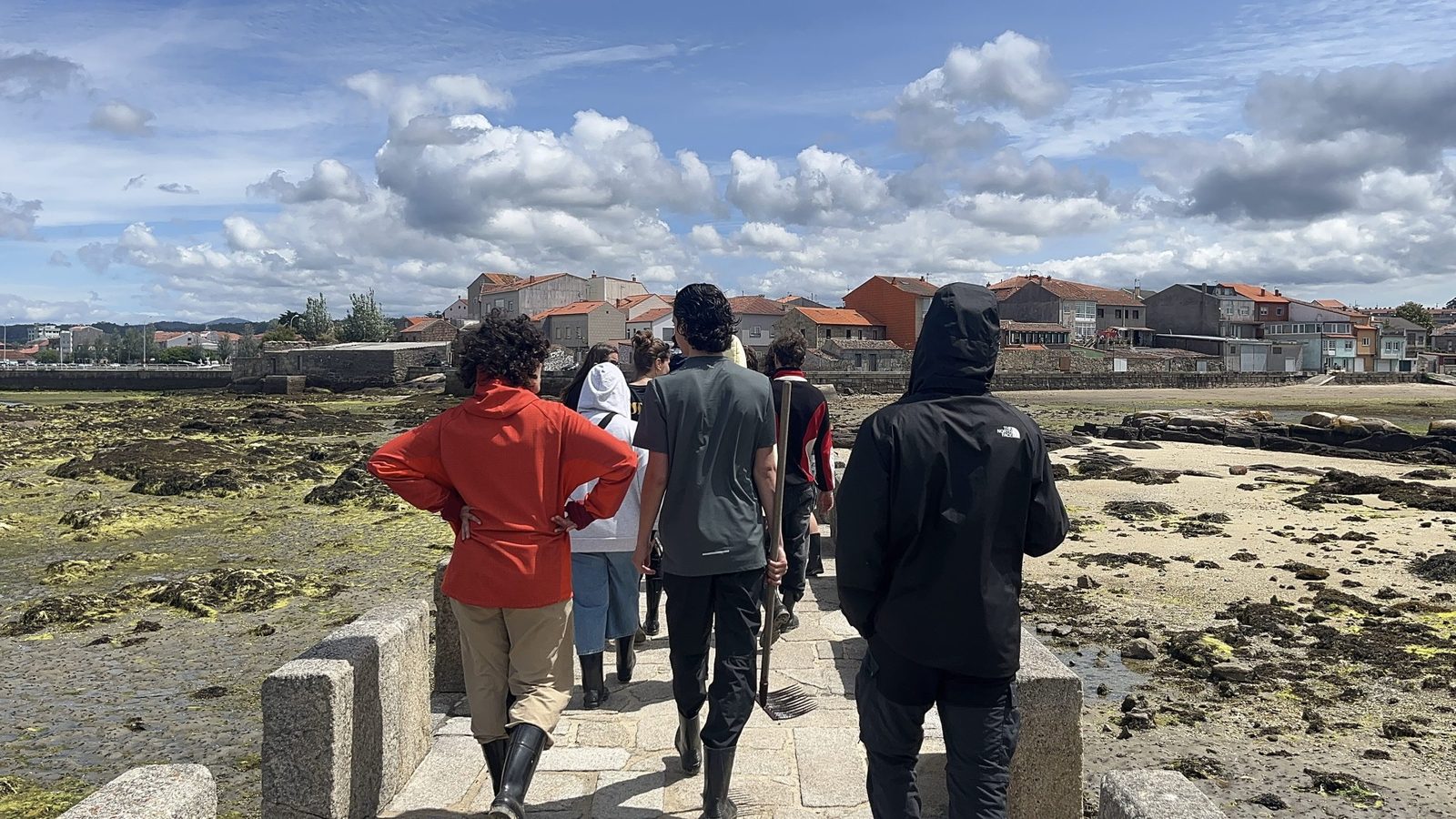 SOLIDMAR — Solidarity Shores — moment 5