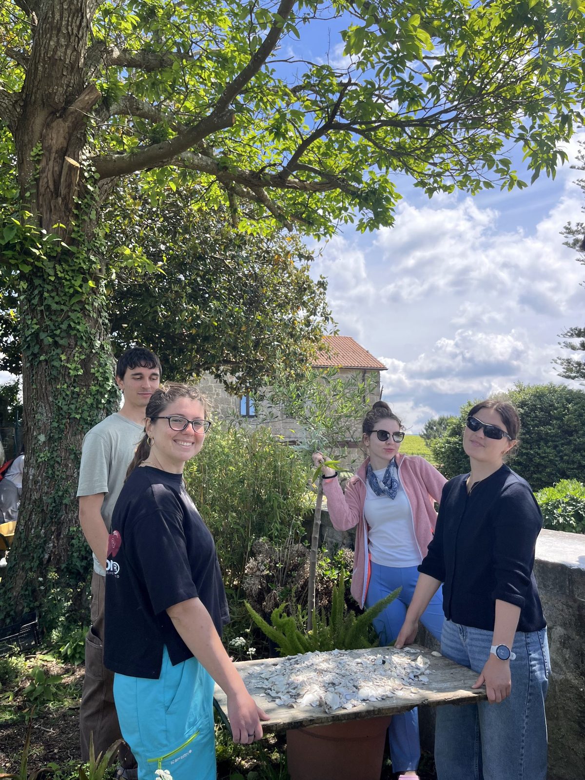 SOLIDMAR — Solidarity Shores — moment 6
