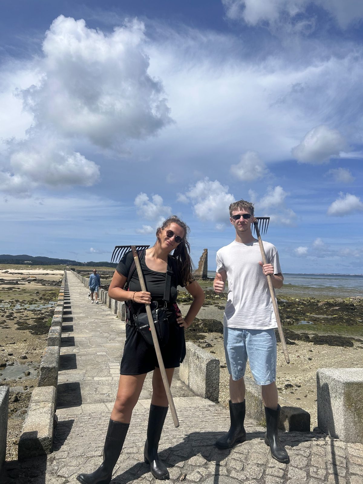 SOLIDMAR — Solidarity Shores — moment 7